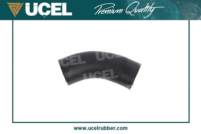 RADYATOR UST HORTUMU HYUNDAI ACCENT BLUE 1.6 CRDI