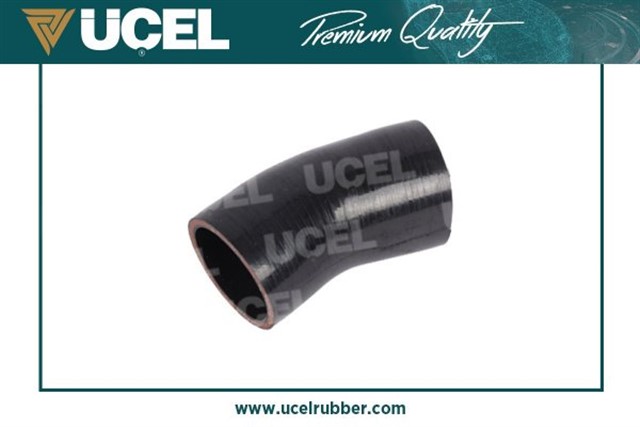 TURBO HORTUMU VW NEW BEETLE 1.6 TDI