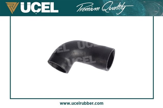 TURBO HORTUMU AUDI A3 1.8 97 - 11 MODEL