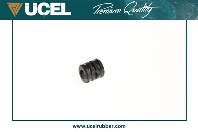 VIRAJ CUBUK LASTIGI 12 MM FORD MONDEO I 1.6 - 1.8 - 2.0 - 2.5