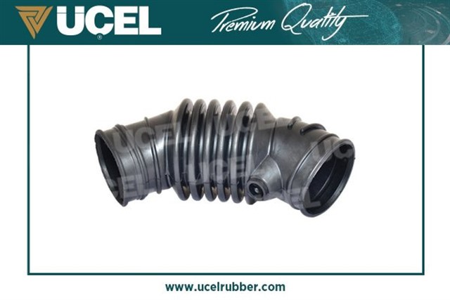 HAVA FILTRE HORTUMU OPEL ASTRA F 2.0 8V