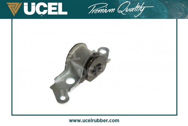 SALINCAK BURCU SAG FIAT ALBEA