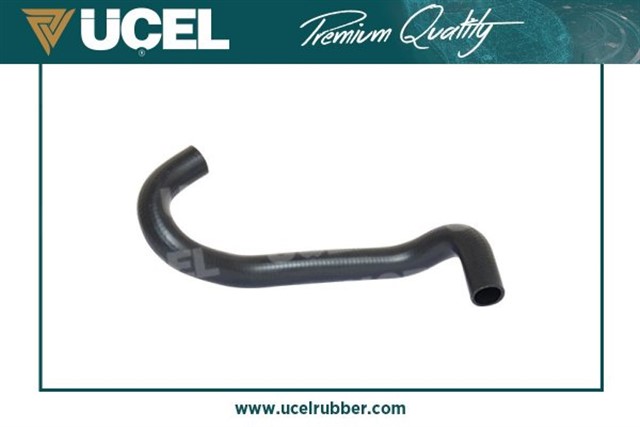 RADYATOR ALT HORTUMU FORD TRANSIT V347 2.3 TDCI 145 HP