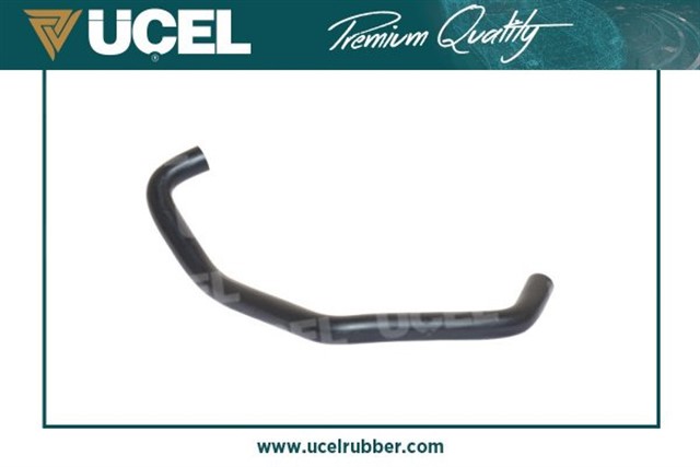 YAG ARITICI HORTUMU NBR RENAULT R11