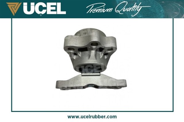 MOTOR TAKOZU YAGLI TRANSIT CUSTOM V.362 12 2.2 TDCI