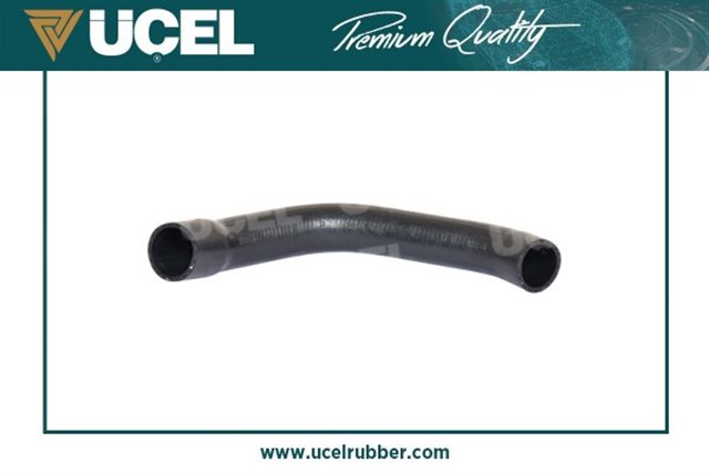 HAVA FILTRE HORTUMU RENAULT R21