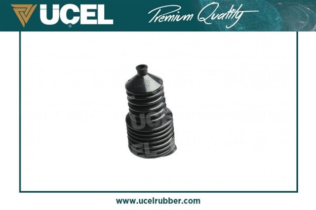 DIREKSIYON KORUGU H.D. TEK KORUK OPEL MOVANO