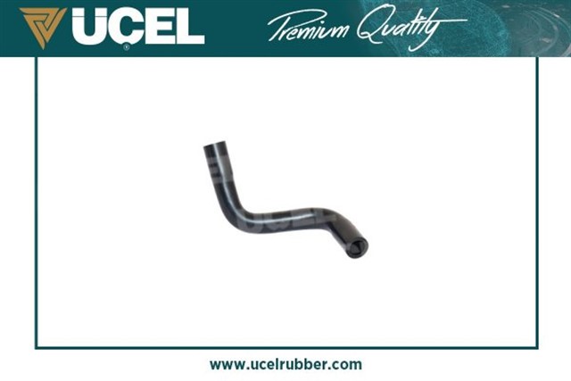 TURBO GERI DONUS VALFI HORT. PLASTIK PARCA HARIC DACIA DUSTER 1.5 DCI