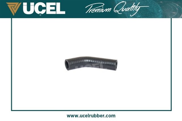 KALORIFER HORTUMU RENAULT MEGANE I BA0 - 1 1.4 16V - 1.6 16V