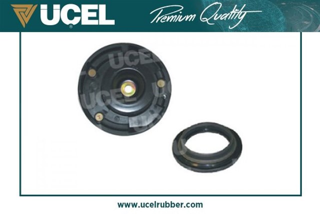 AMORTISOR TAKOZU SAG TAKIM RENAULT AVANTIME