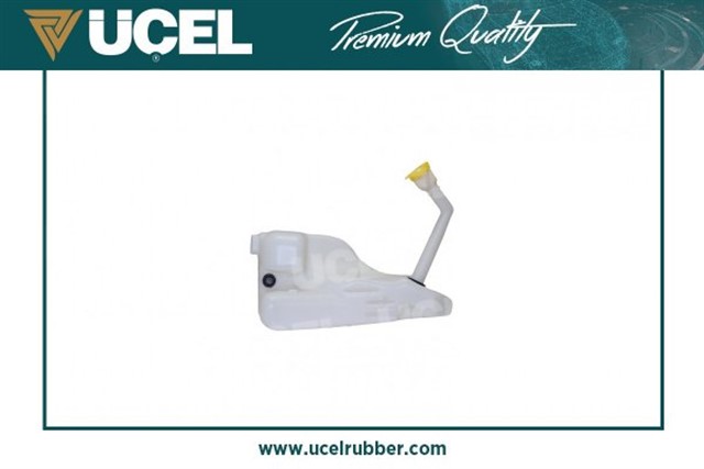 CAM SUYU FISKIYE DEPOSU BORULU KAPAKLI RENAULT MEGANE III