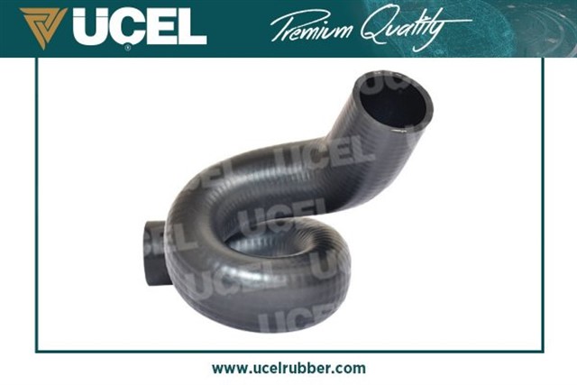 RADYATOR UST HORTUMU OPEL ASTRA F 1.4 I - 1.4 SI - 1.6 I - 1.6 SI