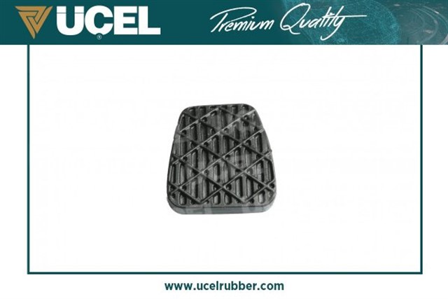 PEDAL LASTIGI DEBRIYAJ MERCEDES SPRINTER