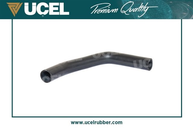 RADYATOR UST HORTUMU RENAULT CLIO I B - C57 5 - 357 1.2 B - C57R - 1.4 B57J C57J