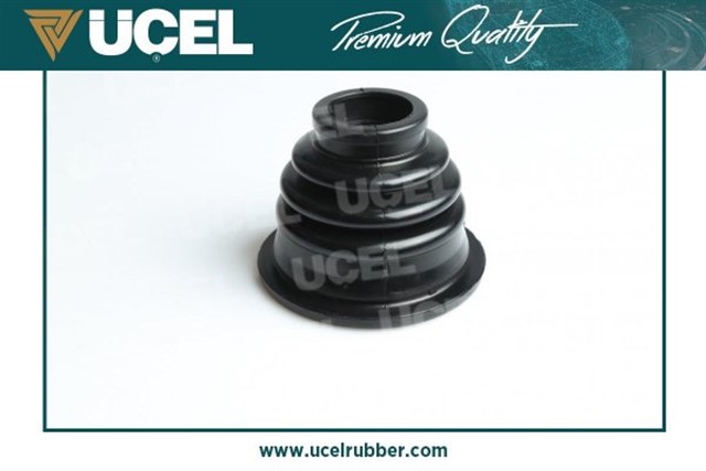 AKS KORUGU IC SOL TEK KORUK NISSAN KUBISTAR X76 1.2 - 1.4 - 1.6 16V