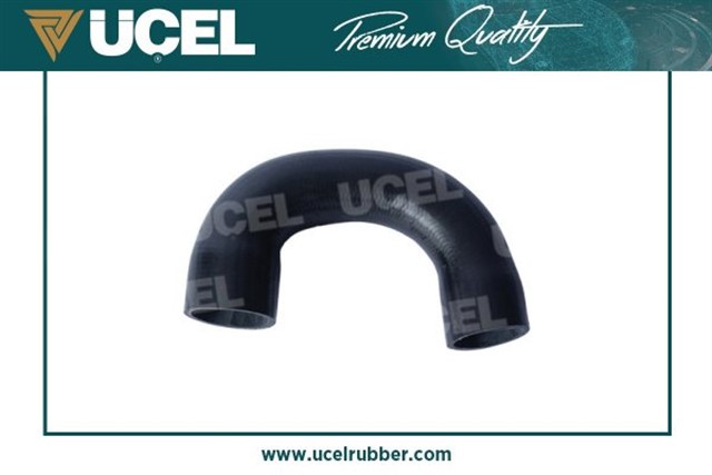 TURBO HORTUMU PLASTIK PARCA HARIC OPEL SIGNUM 2.0 DTI - 2.2 DTI