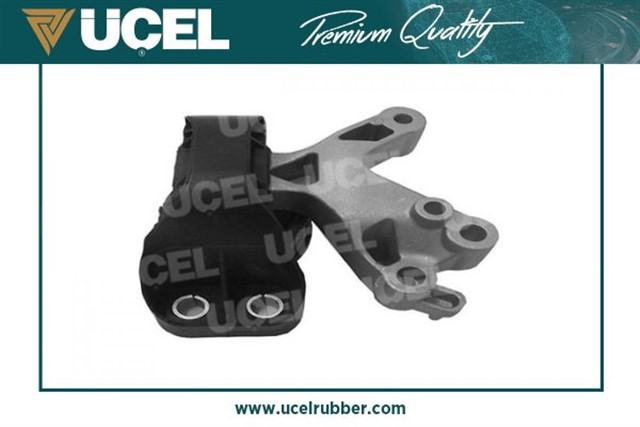 MOTOR TAKOZU SAG RENAULT FLUENCE SEDAN