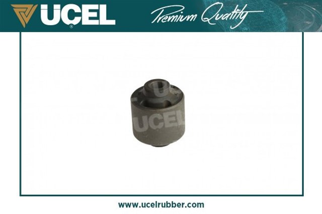 SALINCAK BURCU CITROEN C8 EA EB - 2.0 C8 EA EB - 2.2