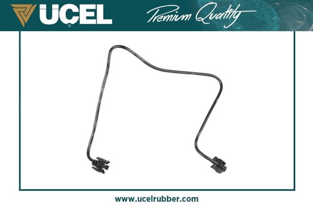 YEDEK SU DEPO BORUSU