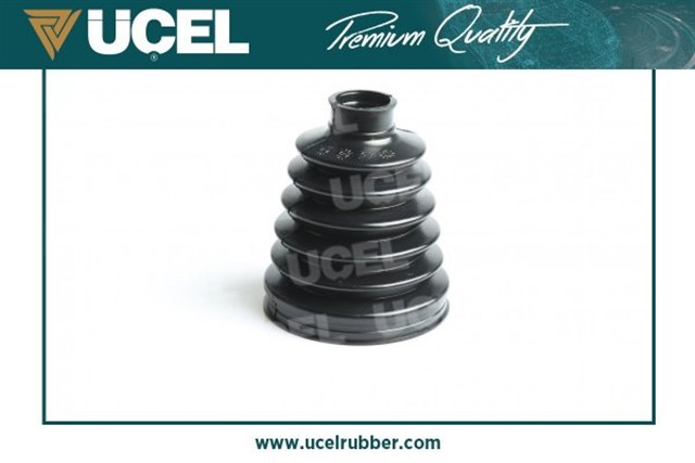 AKS KORUGU DIS TEK KORUK LANCIA DELTA