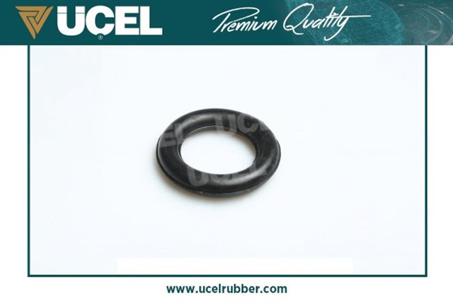 EGSOZ ASKI LASTIGI RENAULT ESPACE I J11 2.0 J - S112 - 2.1 TD J - S115