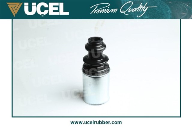 AKS KORUGU IC CITROEN AX ZA - - 10 E - 10 - 11 - 11 KAT - 14 - 14 4X4 - 1.4 GTI - 14 D - 15 D