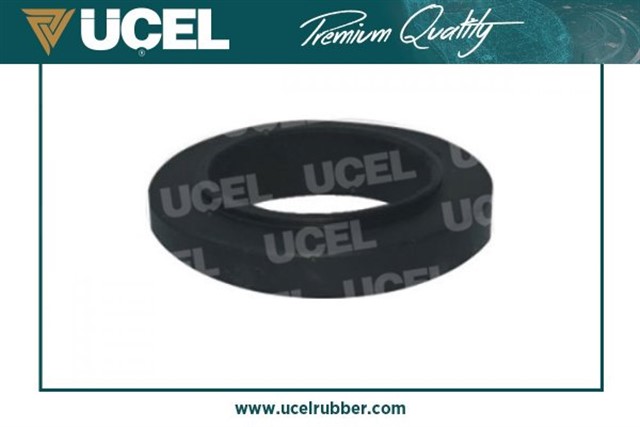 ARKA NORMAL GET LASTIGI FIAT 131