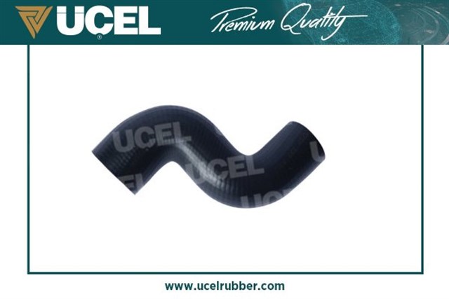 DEVIRDAIM HORTUMU OPEL ASCONA C 1.6 - 1.8 - 2.0