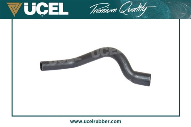 RADYATOR ALT HORTUMU RENAULT R11