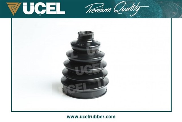 AKS KORUGU DIS TEK KORUK CITROEN JUMPER III