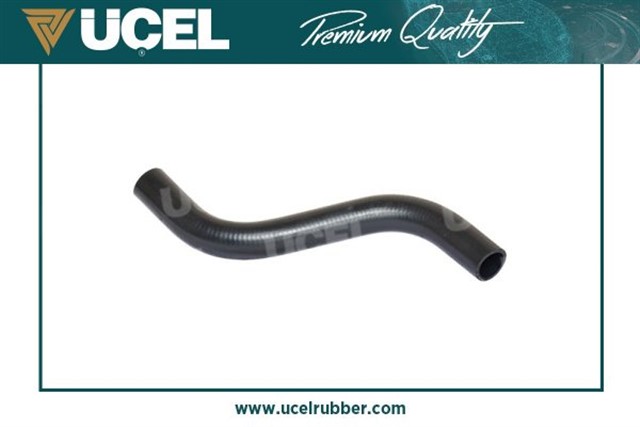 RADYATOR ALT HORTUMU FIAT BRAVA 1.6 16V