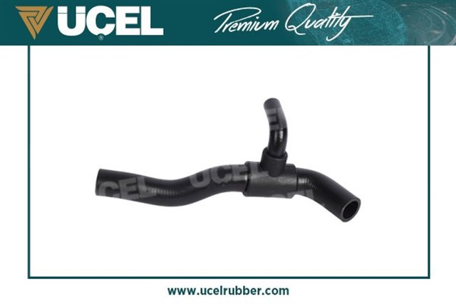 SU POMPA HORTUMU SKODA FELICIA 1.9 TDI 95 - 02 MODEL