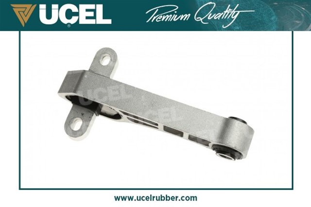 ARKA MOTOR TAKOZU FIAT LINEA 323 - 1.6 MJT