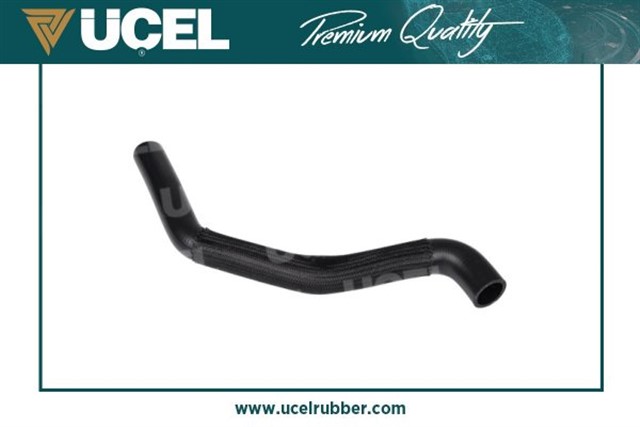 RADYATOR UST HORTUMU RENAULT ESPACE IV 1.6 - 2.0