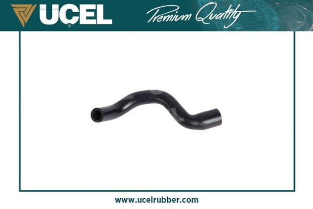 YAG HORTUMU SEAT CORDABA I 1.4 - 1.6