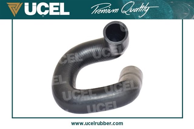 RADYATOR UST HORTUMU OPEL ASTRA F 1.8 - 2.0