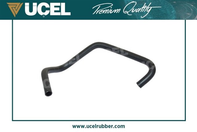 KALORIFER HORTUMU RENAULT R21