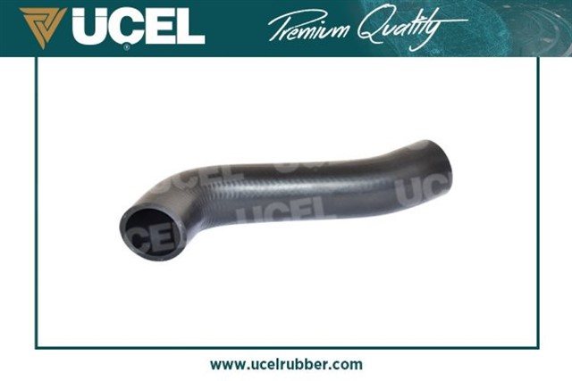 TURBO HORTUMU HYUNDAI GETZ 1.5 CRDI