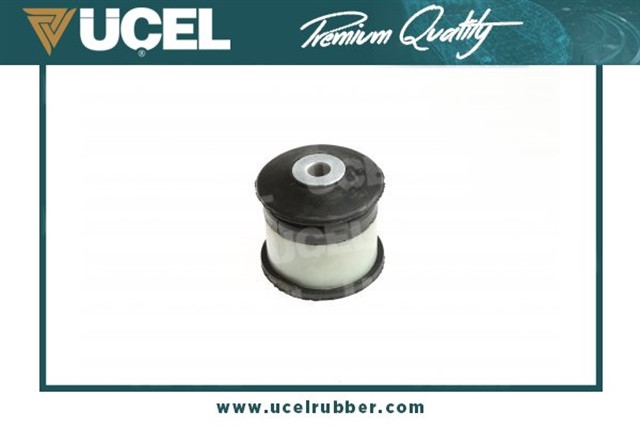 ARKA TRAVERS BURCU FORD ESCORT 81 1.3 - 1.4 - 1.8 D