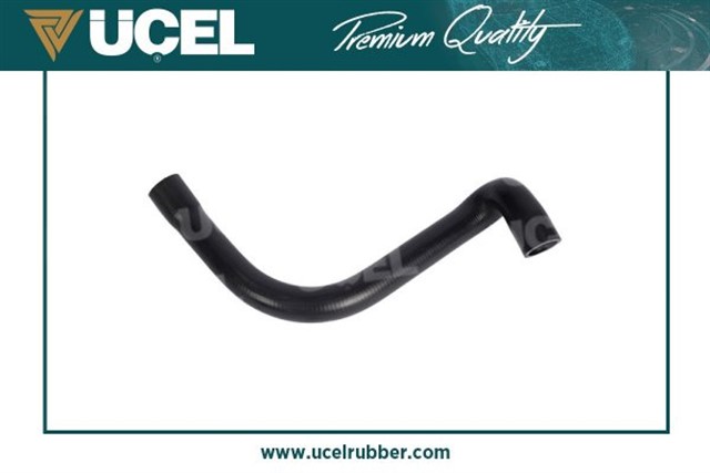 RADYATOR UST HORTUMU SEAT CORDOBA 1.6 - 1.8