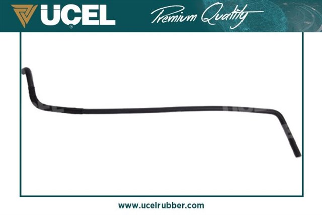 YEDEK SU DEPO HORTUMU VW TRANSPORTER T4 2.4 TDI. - 2.5 TDI 96 - 04 MODEL