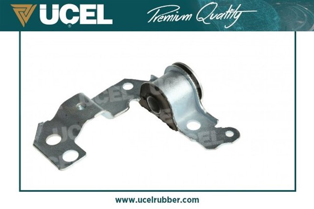 SALINCAK BURCU BUYUK SAG FIAT ALBEA 178 - 1.2 - 1.4 - 1.6 - 1.3 JTD