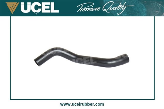 RADYATOR ALT HORTUMU OPEL VECTRA A 1.6 - 1.8 - 2.0