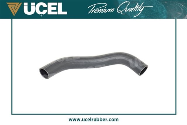 RADYATOR UST HORTUMU HYUNDAI STAREX PANELVAN 2.5 CRDI 97 - 07 MODEL