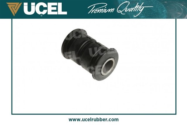 SALINCAK BURCU ARKA OPEL MOVANO