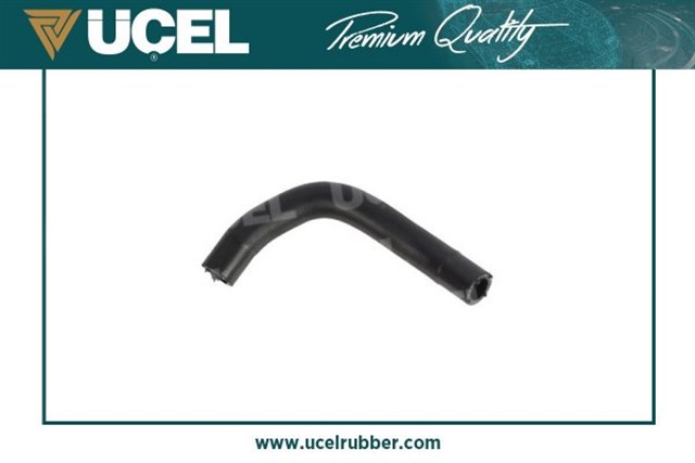 ISI DEGISTIRICI HORTUMU FIAT DUCATO MULTIJET 3.0 D