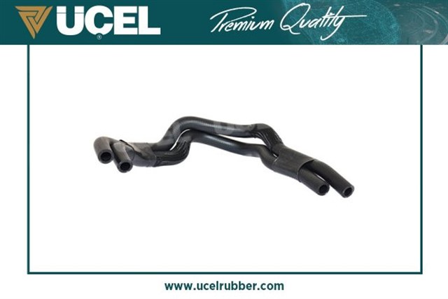 YAG SOGUTUCU HORTUMU NISSAN INTERSTAR 2.2 - 2.5 DCI