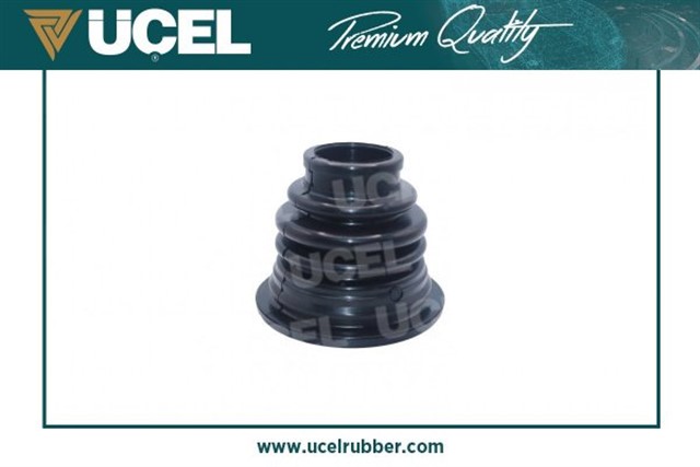 AKS KORUGU IC TEK KORUK DACIA LOGAN LS 1.5 DCI LS0W