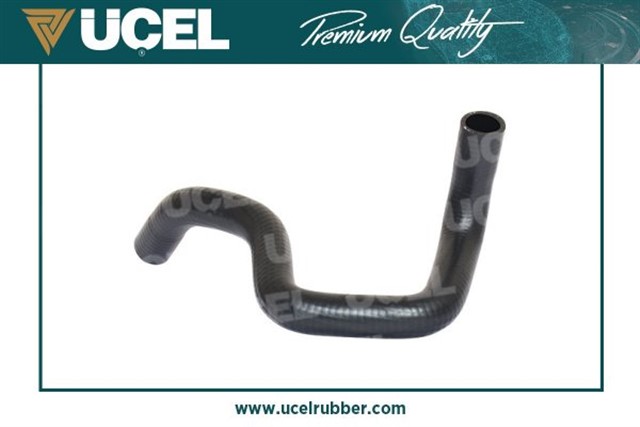 RADYATOR UST HORTUMU FORD FOCUS I 1.8 - 2.0 16V