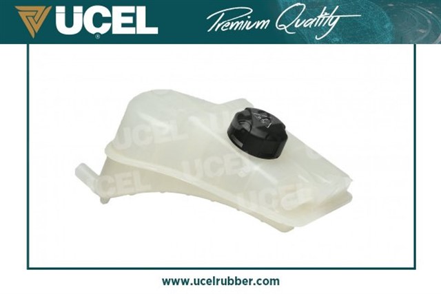 GENLESME KAVANOZU CITROEN BERLINGO MF 1.1 I MFHDZMFHFX